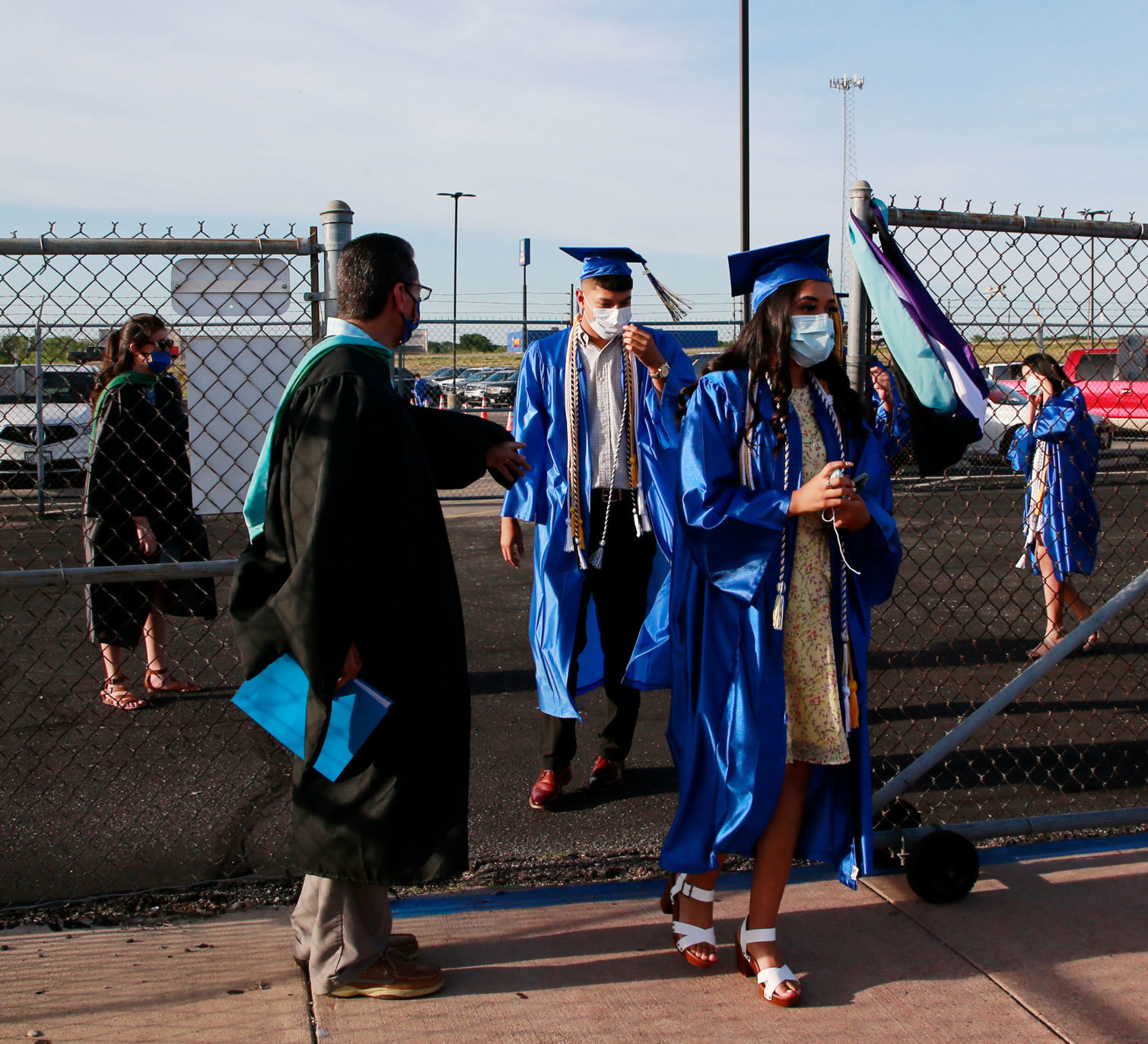 La Vega Graduation JY 61.JPG